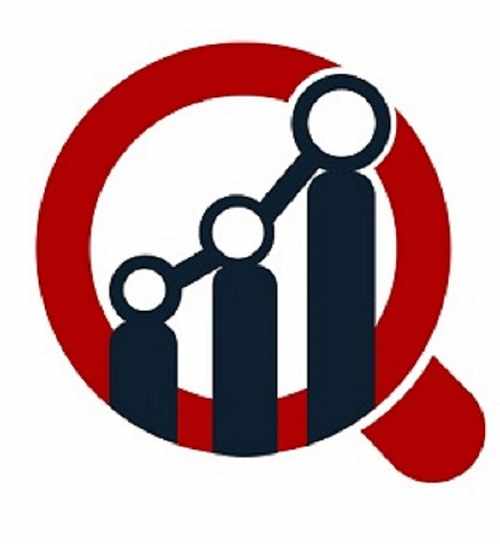 Mass Flow Controller Market: Size, Growth, and Trends (2025-2034)