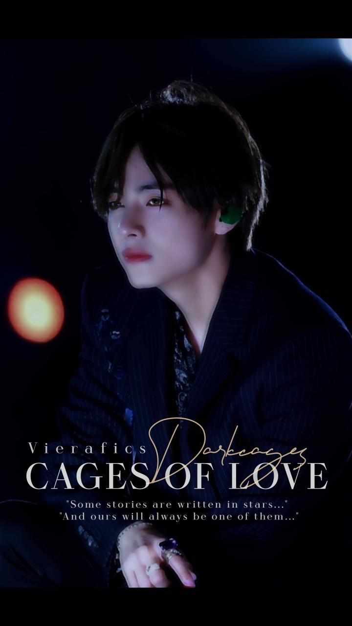 Cages of Love