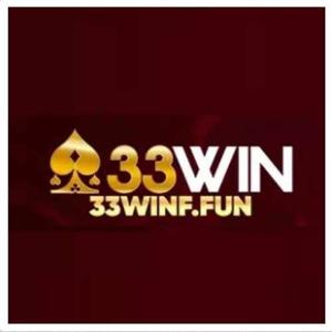 33Win