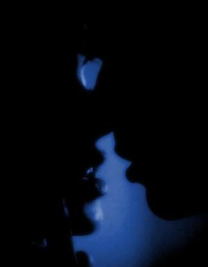 Nusrat Tabassum logo