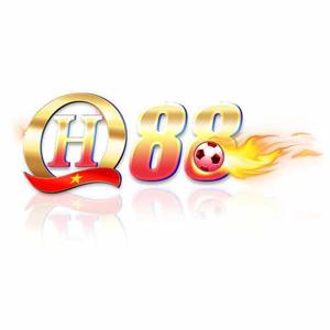 Qh88 Uk