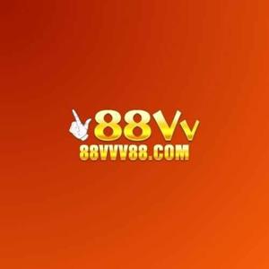 88VV