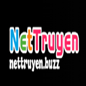 NetTruyen