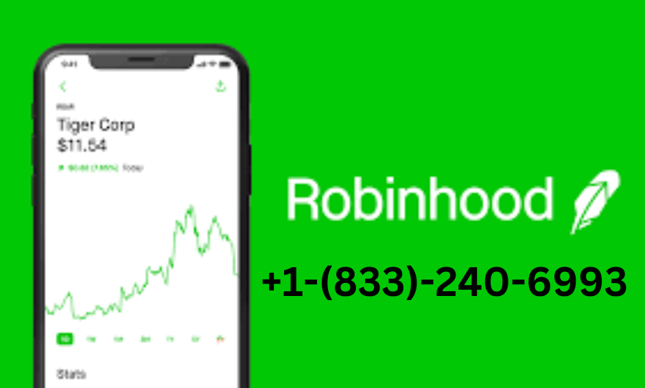How to Sell Your Stock on Robinhood? 📈