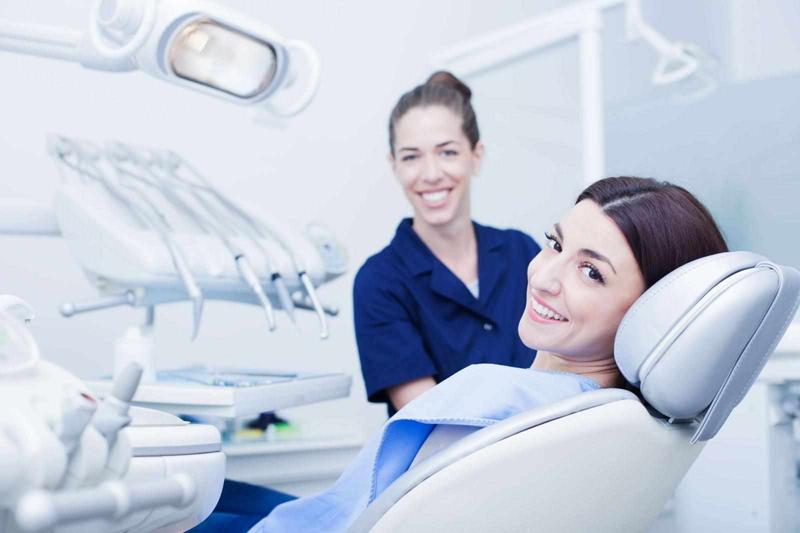 DIT USA (Dental Implant Technologies)