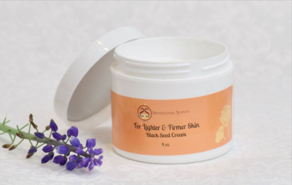 Are Body Butter And Moisturizer Great For Daily Skincare?