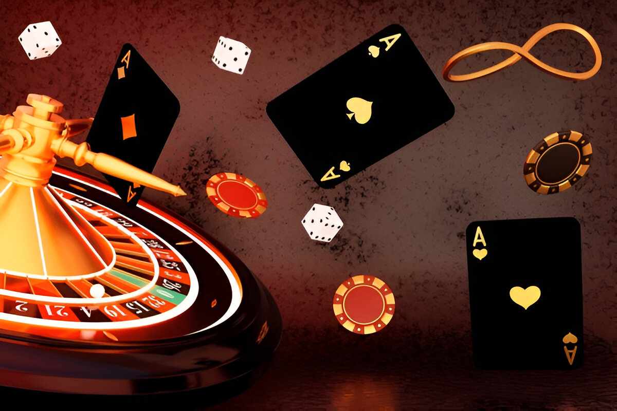 Online Sweepstakes Platform 2.0: The Rise of Sweepstakes Casinos and What It Means for Your Business