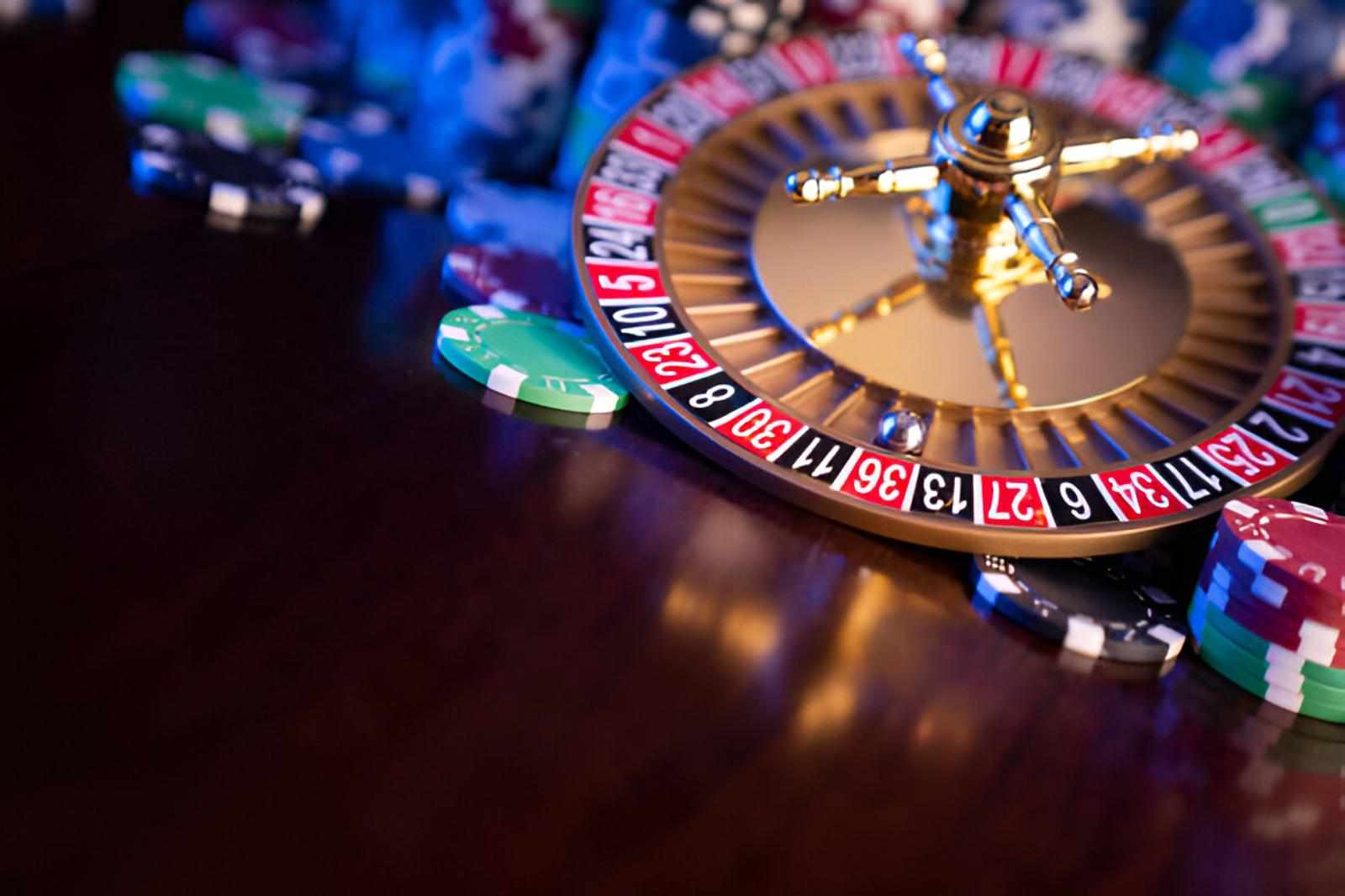 Top 10 Mistakes to Avoid When Developing a Sweepstakes Casino App