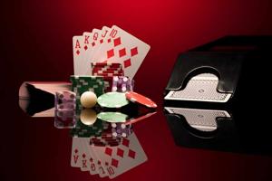 How to Launch a Profitable Online Sweepstakes Platform in 2025