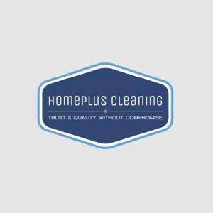 HomePlus Cleaning
