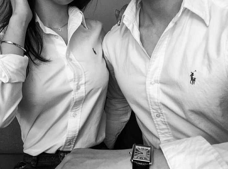 A HighSchool Story                     Phela payar pheli dafa❤🥵