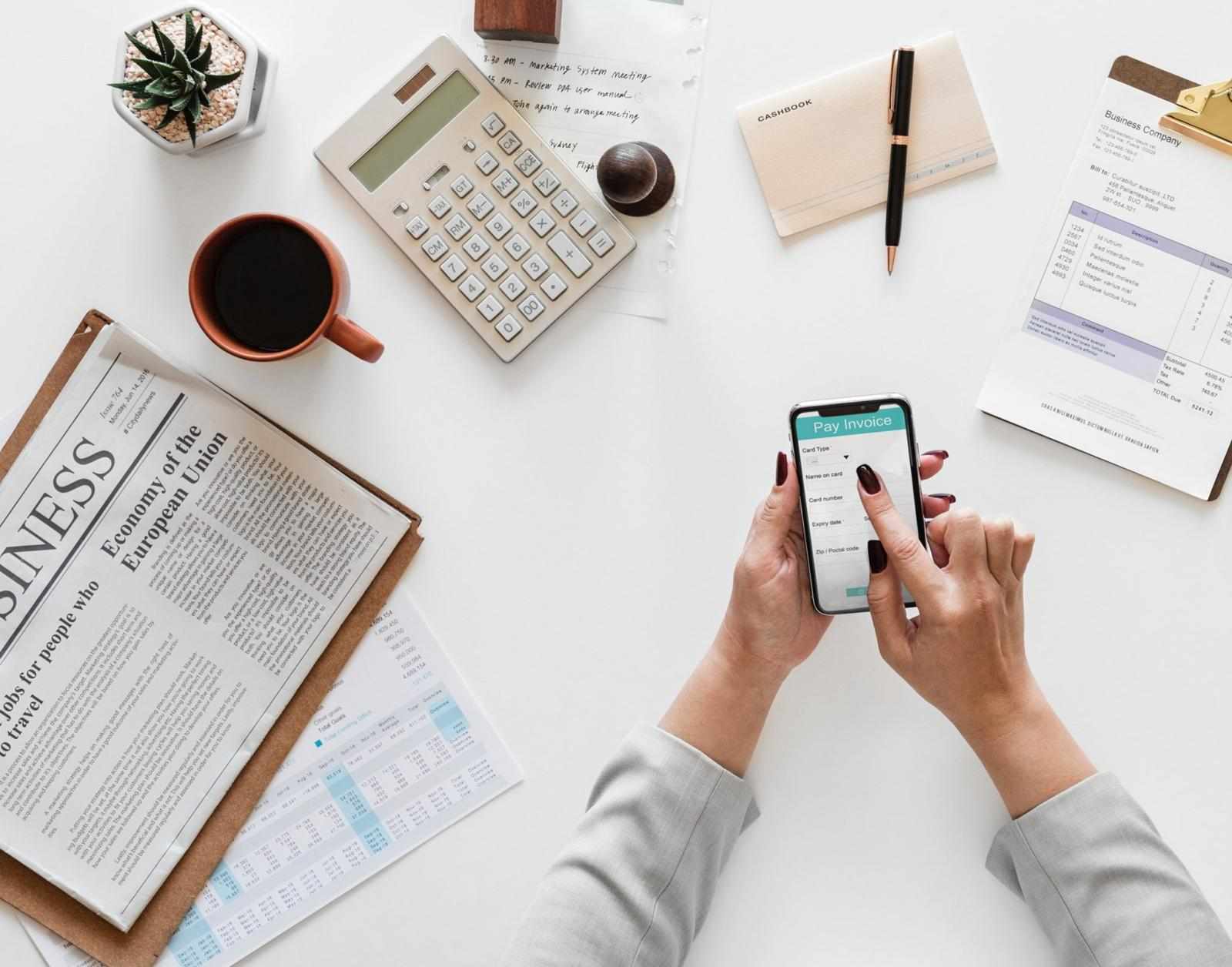 Tried And True Tips To Hire The Best Tax Preparer For You