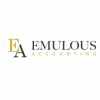 Emulous Accounting logo