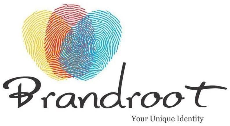 Searching for the Best Product Designing in Delhi with Brandroots Interiors