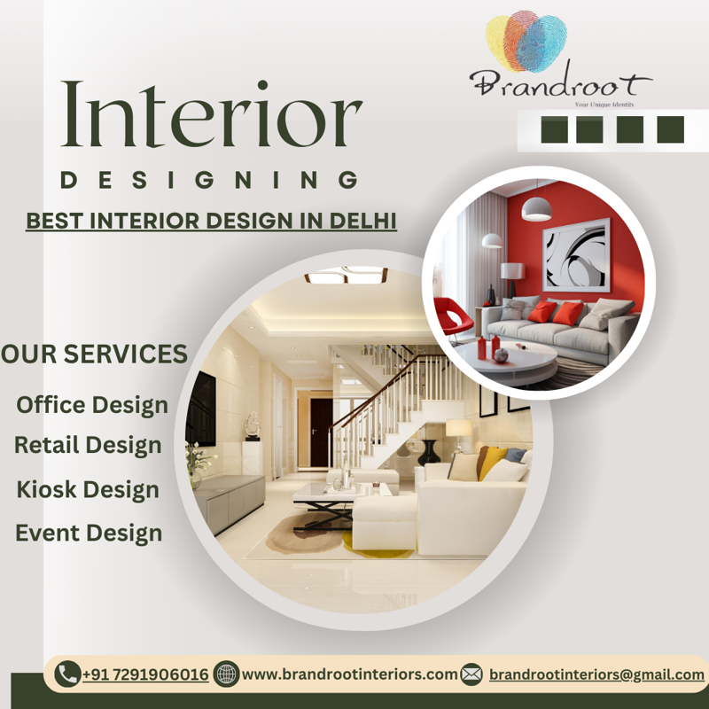 Best Product Design in Delhi: Transforming Ideas into Reality