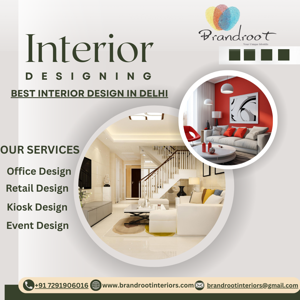 Best Product Design in Delhi: Transforming Ideas into Reality