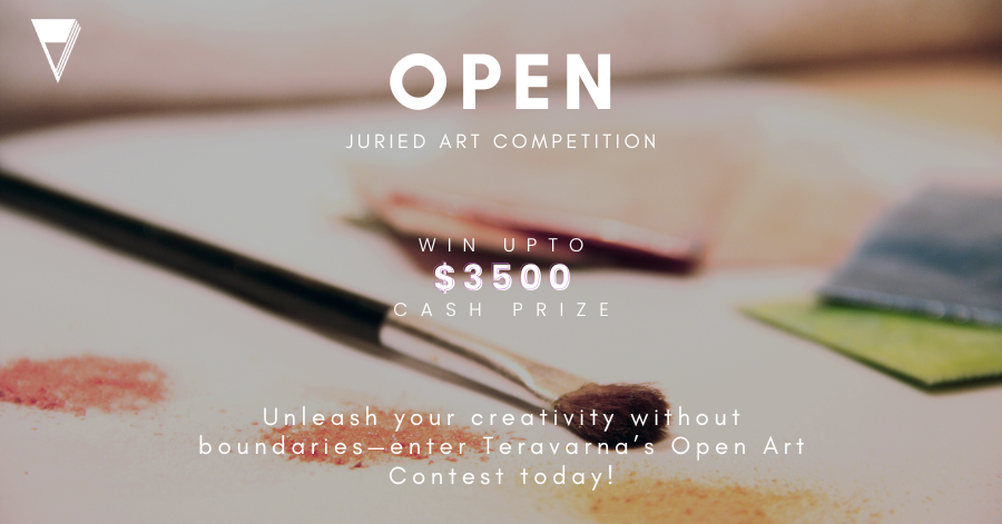 Your Theme Rules – Compete in Digital Art Competitions Worldwide!
