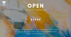 Dynamic Digital Art Competitions: A ‘Must-Know’ Guide for Artists