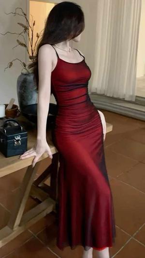 ◦•●◉✿AARNA writes✍✿◉●•◦ logo