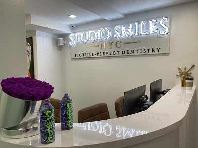 Achieve a Confident Smile with Composite Bonding