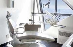 How Do You Take Care of Teeth After Composite Bonding?