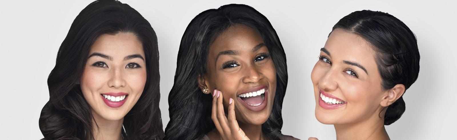 Which Orthodontic Treatments Do Manhattan Specialists Recommend Most?