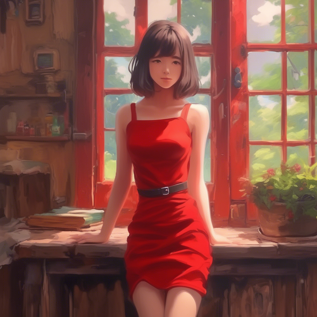 Professor's pet 18+ (English)