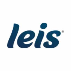 leadingedgeinfosolutions