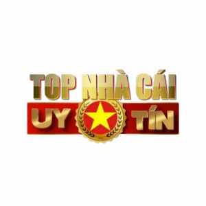 Top Nhà Cái Uy Tín Nhất