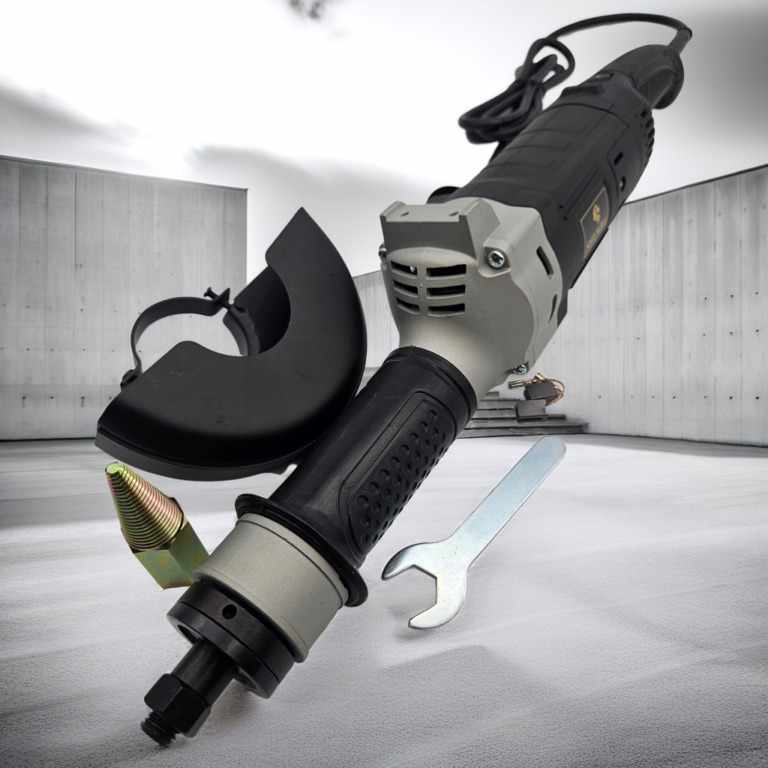 Unlocking the Art of Metal Finishing: Metal Cut and Shine Compounds & Metal Polishing Machines