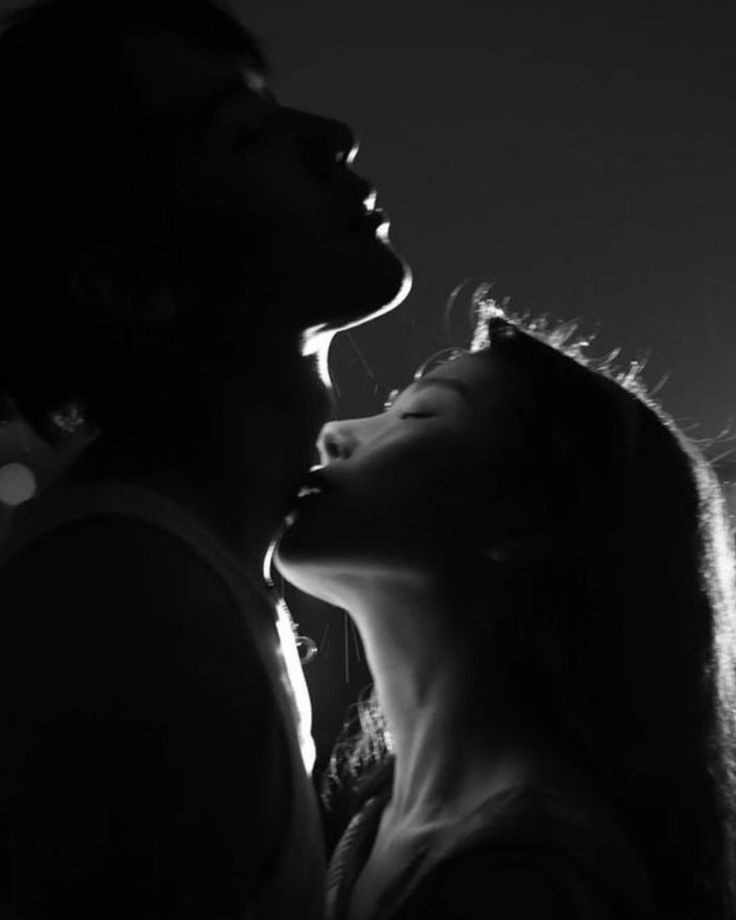 Marriage: Romantic chapters only