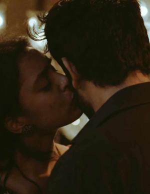 एनिवर्सी & गिफ्ट 💞