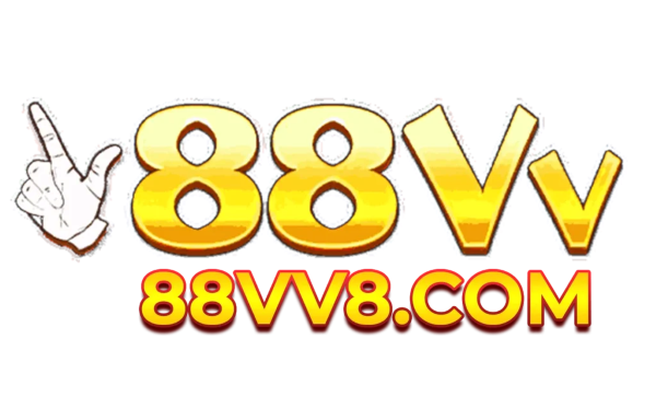 SV88 | Link Nhà Cái Cá Cươc Trực Tuyến SV88.COM [2025]