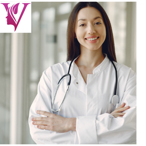 Best Rhinoplasty Surgeon in Mumbai: Achieve the Perfect Nose Shape