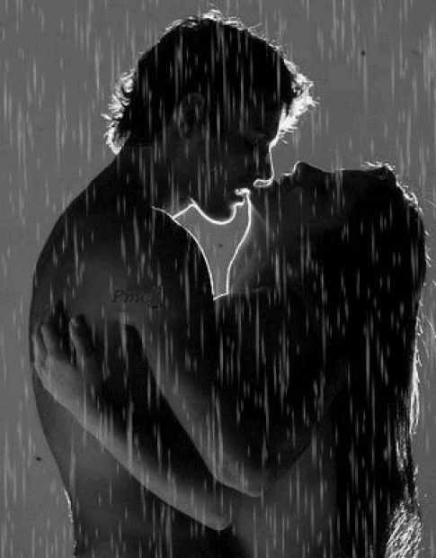 Roborn Of Cute Mumi 18+mature contend