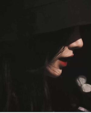 Cutie pie 💫✨ logo