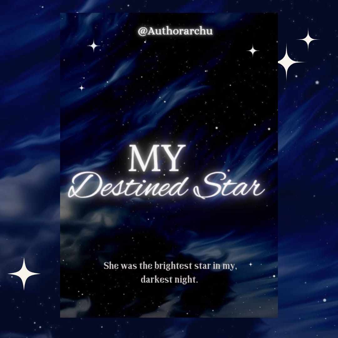 My Destined Star