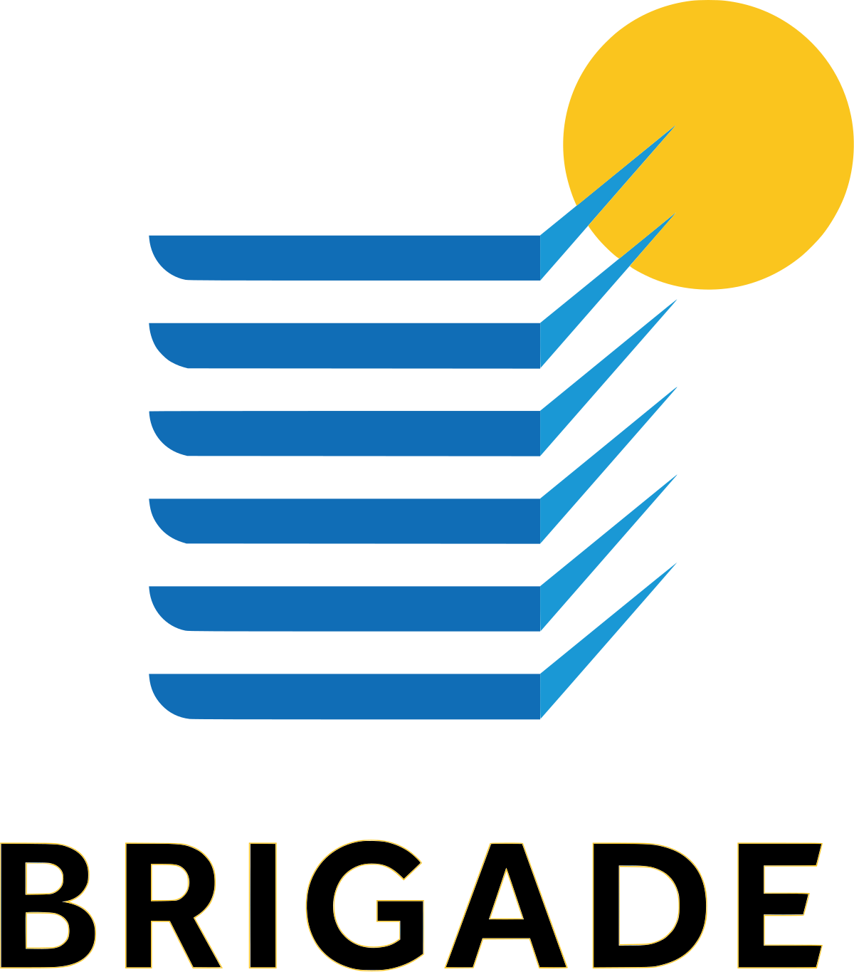 Brigade LakeCrest – A Premium Lakeside Living Experience in KR Puram