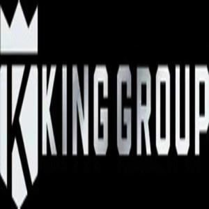KingGroupVN Net