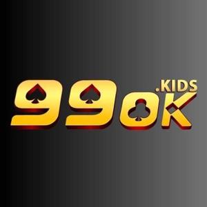 99OK