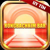 Rongbachkim - Tool Soi Cầu Bất Bại 2025