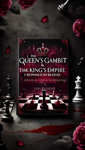 Chapter 2: The Game Begins