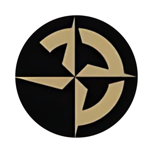 Sahara Star logo