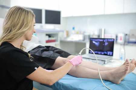 Which Doctor Is Best for Varicose Vein Treatment?