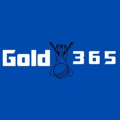 Gold365 Registration – Join Casino Games Now