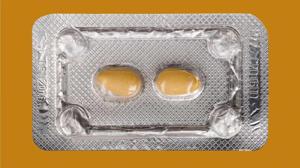 Meilleure Solution Pour La Dysfonction Érectile : Gagnez En Confiance Avec La Pilule Érectile