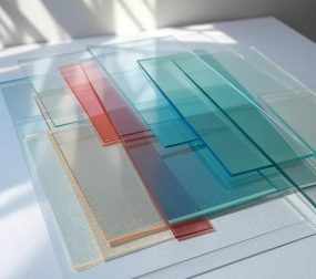 How To Find The Best Acrylic Glass Sheets In Sandwell Uk?