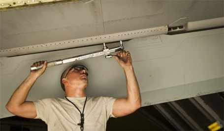 Reliable Automatic Garage Door Repair in Loveland, United States