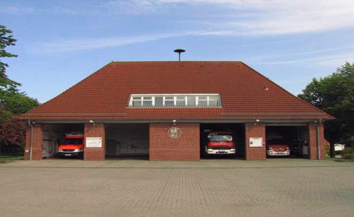 Fast & Reliable: Same Day Garage Door Repair in Loveland, United States