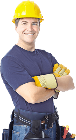 How to find the best Garage door Company